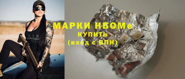 гидра Белоозёрский