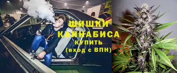 прущий лед Богородск