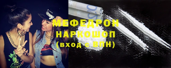 стафф Богородицк